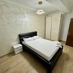 Solid Residence Apartments