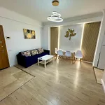 Solid Residence Apartments
